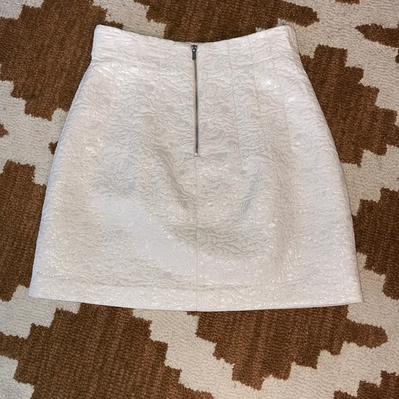 SOLD - Picture 3 of 6